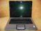 Hp Pavilion dv6500