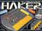 Haker [PROMOCJA] Poznan terazgry