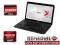 TOSHIBA L750-14T E450 [8GB] 640GB HD6320 W7HP