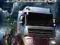 Gra PC Euro Truck Simulator: Trucks & Trailers