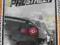 Gra PSP Need for Speed ProStreet Essentials