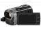 Kamera wideo Panasonic SDR-S70 NOWA 78x ZOOM BLACK