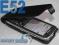 BIZNESOWE ETUI PREMIUM NOKIA E52 + FOLIA LCD!