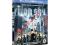 IRON SKY (Blu-ray + Digital Copy) 2012 NOWOŚĆ!