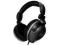 STEELSERIES 5H v2 USB 7.1 NOWE STEELSERIES SIBERIA