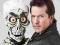 JEFF DUNHAM ACHMED MARTWY TERRORYSTA FIGURKA HD FV