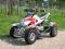 Mini Quad 49cc od 1 zł