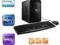 BP iMEDIA D3522fr DUAL C E6700 4GB 2TB GFG405 RATY