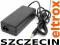 ZASILACZ DO LAPTOPA HP 18,5V 3,5A 65W HQ 8774