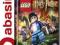 LEGO Harry Potter 5 - 7 PL [PC] FOLIA prezent 24h