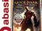 God Of War DUCH SPARTY [PSP] FOLIA Sklep 24h