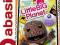 LITTLE BIG PLANET [PSP] Folia SKLEP Szybko 24h