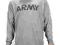 KOSZULKA - IPFU - LONG SLEEVE - US ARMY - LARGE