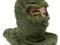 NOMEX - BALACLAVA - CVC - US ARMY - KONTRAKTOWA