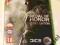 MEDAL OF HONOR Xbox 360 POLSKA Nowa Krakow