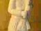 PORCELANA FIGURKA THORLEY STAFFORDSHIRE DOROTHY