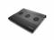 podstawka Cooler Master Notepal W2 Black