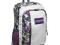 Plecak JanSport ALL NIGHTER JTTR97FK od Barsop