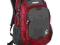 Plecak JanSport EQUINOX JTTF14LB od Barsop -40%