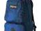 JanSport SUPERSTRAP Plecak Laptop JTTT0003 Barsop