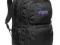 JanSport Plecak na Laptop Merit JTND4008 od Barsop