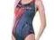 Strój kapielowy ARENA MIVER różne rozmiary