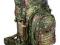 TT - COMRAD PACK 60 - NOWY - FLECKTARN - OKAZJA