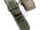 MOLLE - TACTICAL TAYLOR - UCP - MAG. POUCH 2 SZT.