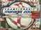 Championship Manager 2008 Edycja Polskiego Kibica