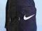 Plecak Szkolny NIKE BP BTS Czarny Super Cena !!!