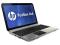 HP DV6-6126 A8-3510MX 1.8 GHz 4GB 500GB 6750 15.6'