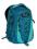 Plecak JanSport TULARE JTVV06WT od Barsop