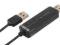 PC0060 - Kabel Easy Copy PC-Link USB 2.0 LogiLink