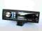 RADIO SAMOCHODOWE MP3 FM LCD USB AUX LCD SD + ISO
