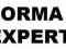 Norma EXPERT - 1 licencja