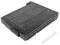 6600mAh Bateria Toshiba Satellite P20 P25 PA3291U