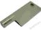 5200mAh Bateria DELL Latitude D820 D830 D531 M65