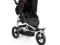 Mamas & Papas 03 SPORT - Peg Perego !!! NOWY