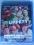MUPPETY (2011) BLU-RAY NOWA FOLIA!!!