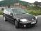 passat highline 1.9 130 km full 6 biegów full