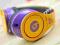 słuchawki Beats by Dr.Dre STUDIO LIMITED EDITION 2