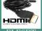 KABEL PRZEWÓD HDMI-HDMI NEXTEC 1.8 METRA