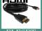 KABEL PRZEWÓD HDMI-HDMI NEXTEC 5 METRÓW