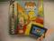 THE SIMPSONS ROAD RAGE Gra Game Boy GB UNIKAT