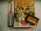 RIVER CITY RANSOM Gra Game Boy GB UNIKAT