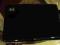 Laptop HP Pavilion