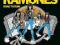 RAMONES - ROAD TO RUIN (180 g VINYL)