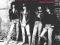 RAMONES - ROCKET TO RUSSIA (180 g VINYL)