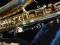 saksofon altowy Jupiter JAS 567 565 saxofon