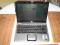 HP DV2000 2GB RAM  250GB HDD 14,1"